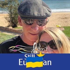 Meet your Posher, Carla